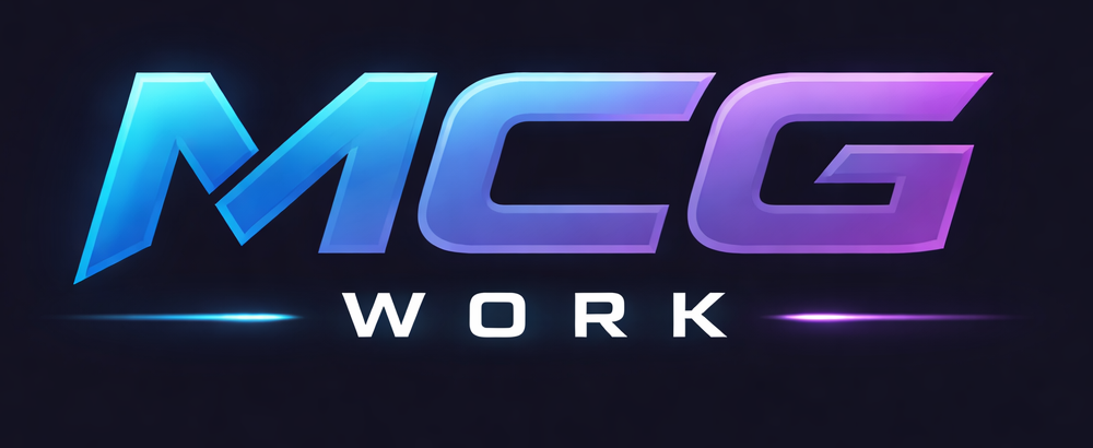 MCG.Work